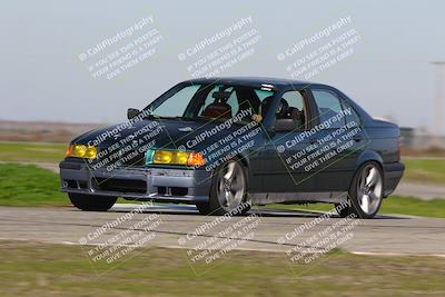 media/Jan-10-2026-Turn8 Trackdays (Sat) [[448b66da83]]/Green/Session 1 (Sweeper)/